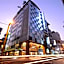 Kiwi Express Hotel -Zhongzheng Rd
