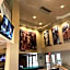 Hilton Vacation Club Varsity Club Tucson