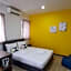 OYO 89398 Doorbellz