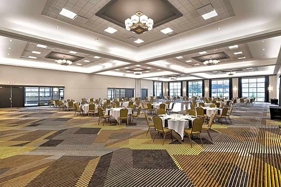 Hotel Le Victorin, Ascend Hotel Collection