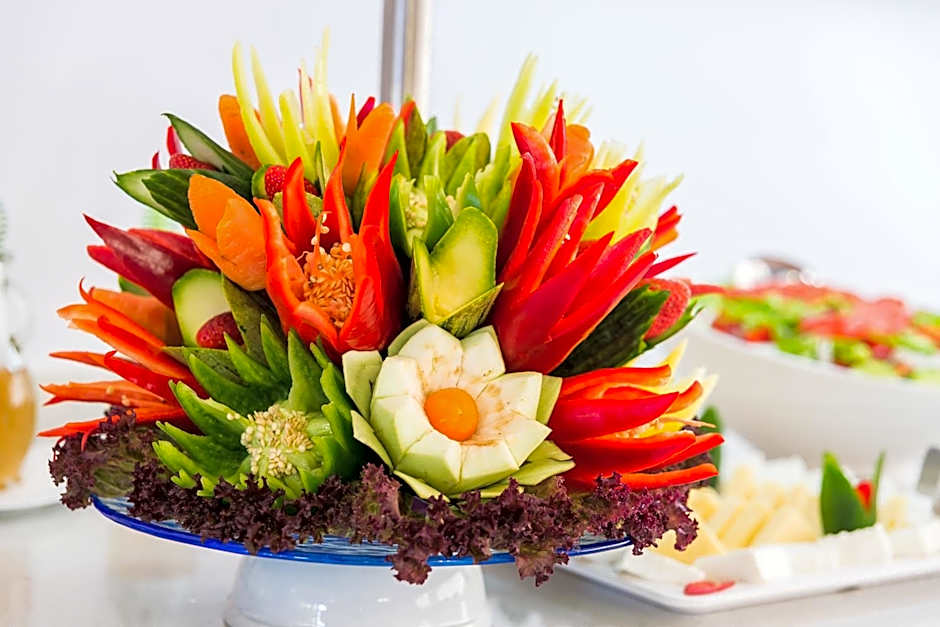 Keri Village & Spa by Zante Plaza (Adults Only)