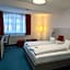 Hotel am Markt