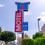 Motel 6 Pico Rivera - Los Angeles, CA