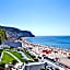 Hotel do Mar
