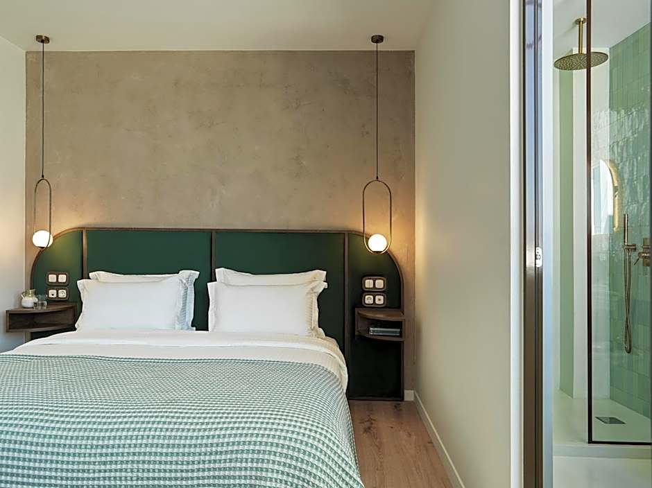 The Lekka Hotel & Spa