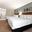 Sleep Inn & Suites