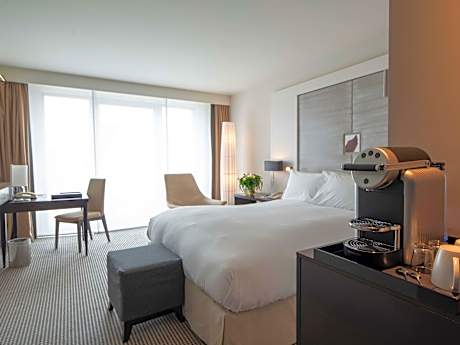 CLASSIC ROOM, 1 Queen Size Bed