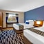 Microtel Inn & Suites by Wyndham Ocean City