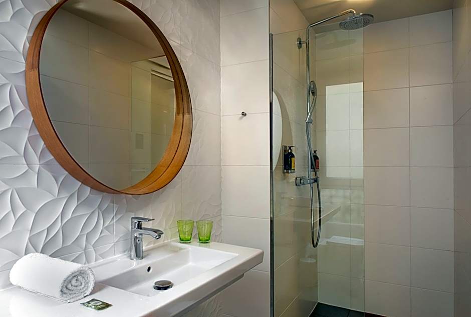 Chouette Hotel
