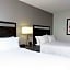 Hampton Inn By Hilton Akron-South, Oh