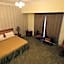 Grand Safir Hotel