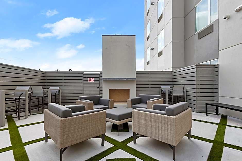 Holiday Inn Gonzales by IHG