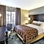 Staybridge Suites Louisville - East By IHG