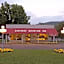 Shepherd Mountain Inn & Suites