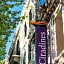 Citadines Apart'Hotel Cannes Croisette