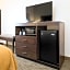 Holiday Inn Express & Suites Aiken By IHG