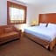 Staybridge Suites Queretaro by IHG