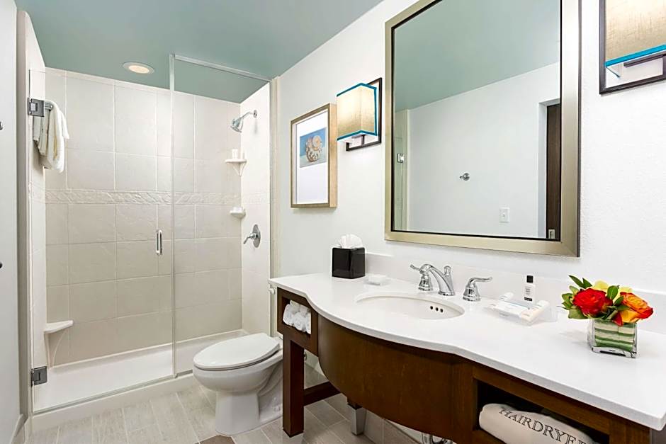 Hilton Garden Inn Key West The Keys Collection