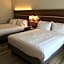 Holiday Inn Express Rochester-Victor By IHG