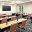 Hampton Inn By Hilton Nashua