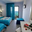 Hotel Akti