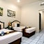 Legian Village Hotel - CHSE Certified