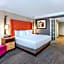 La Quinta Inn & Suites by Wyndham New Orleans Downtown