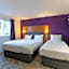 Tyger Inn Derby