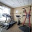 Comfort Inn & Suites St. Louis-Hazelwood
