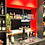 ibis Beaune Centre