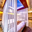Hotel Lotus Chiba -Adult Only