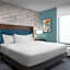 Home2 Suites By Hilton Pittsburgh/Mccandless Pa