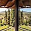 Hotel La Collegiata - Adults Only