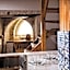 Veneziano Boutique Hotel