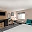 Baymont by Wyndham Columbia, MO