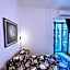 B&B La Dolce Casa Lago di Como