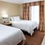 Hilton Garden Inn Mcallen