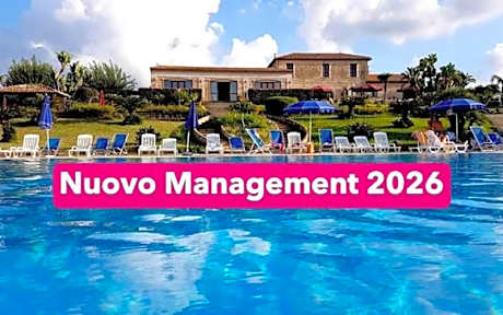 Villaggio Club Dolomiti Sul Mare