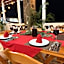 Hotel Tierras Blancas