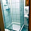 Hotel Pribitzer