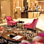 Premier Hotel