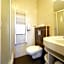 Funk Lounge Hostel
