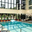 Marriott Park Ridge
