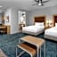 Homewood Suites by Hilton Anaheim Resort