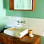 Domaine des Jammetous - Hotel and Yoga Retreat Center