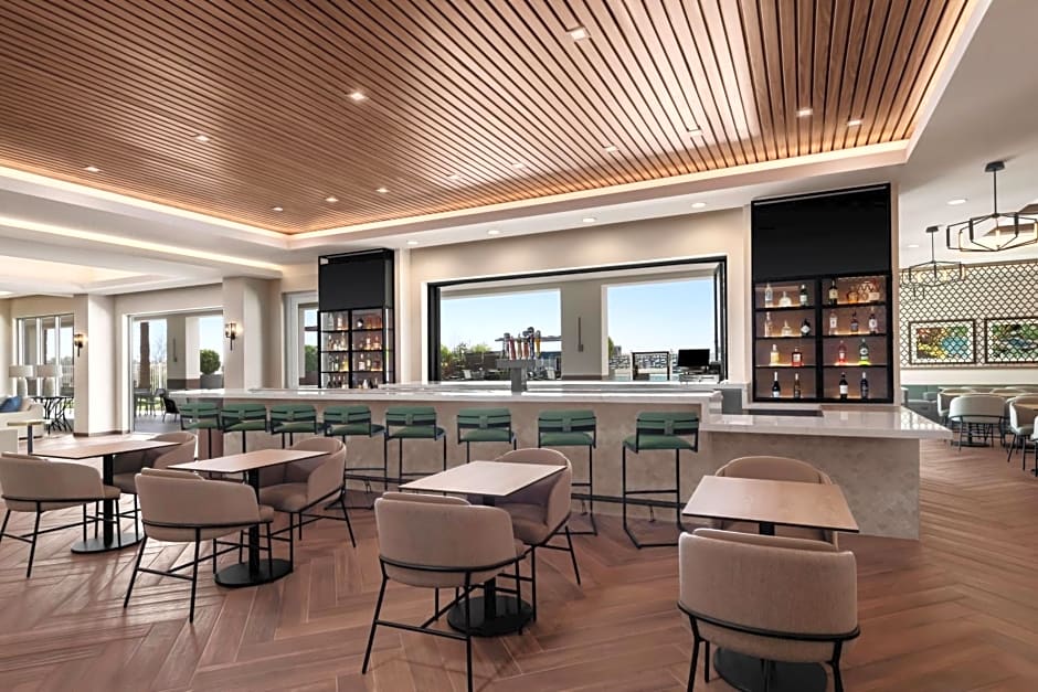 SpringHill Suites by Marriott Chula Vista Eastlake