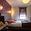 The Originals City, Hotel des Arts, Montauban (Inter-Hotel)