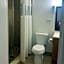 Travelodge by Wyndham Suites St Augustine