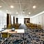 Novotel Senart Golf De Greenparc