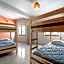 Sandy Bottoms Hostel